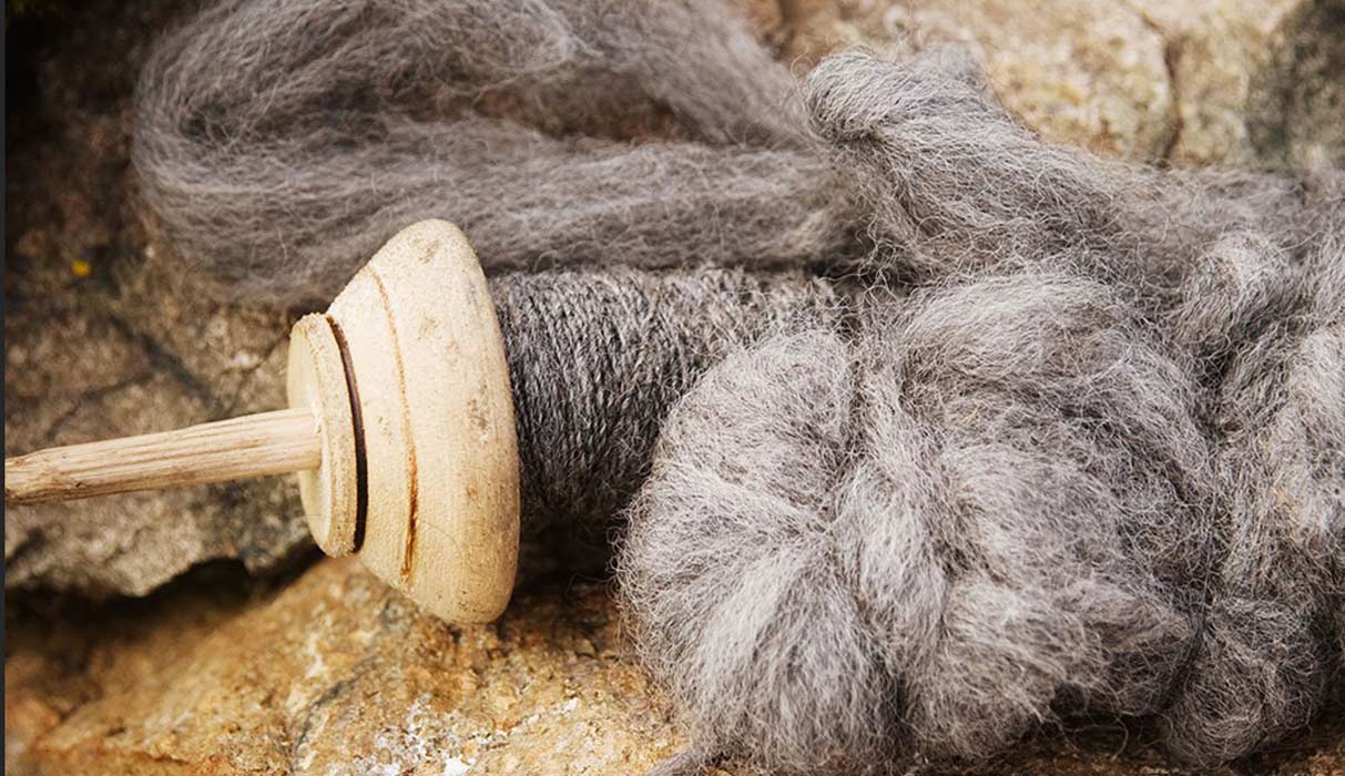 بهترین نخ‌ها برای کاربردهای خاص - کوک چهارم