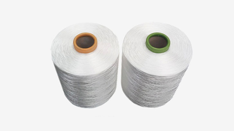 انواع نخ تخصصی صنعتی با عملکرد بالا - کوک چهارم