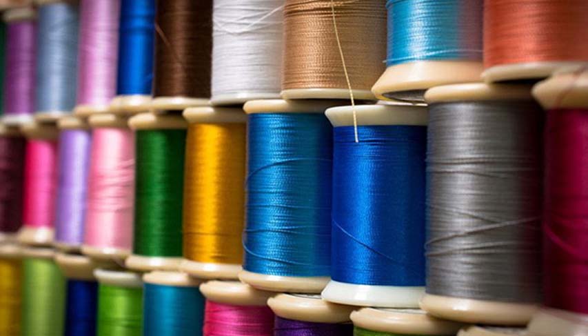 راهنمای نهایی خرید و انتخاب نخ - کوک چهارم