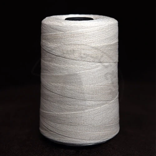 خرید نخ چای کیسه‌ای به همراه توضیحات