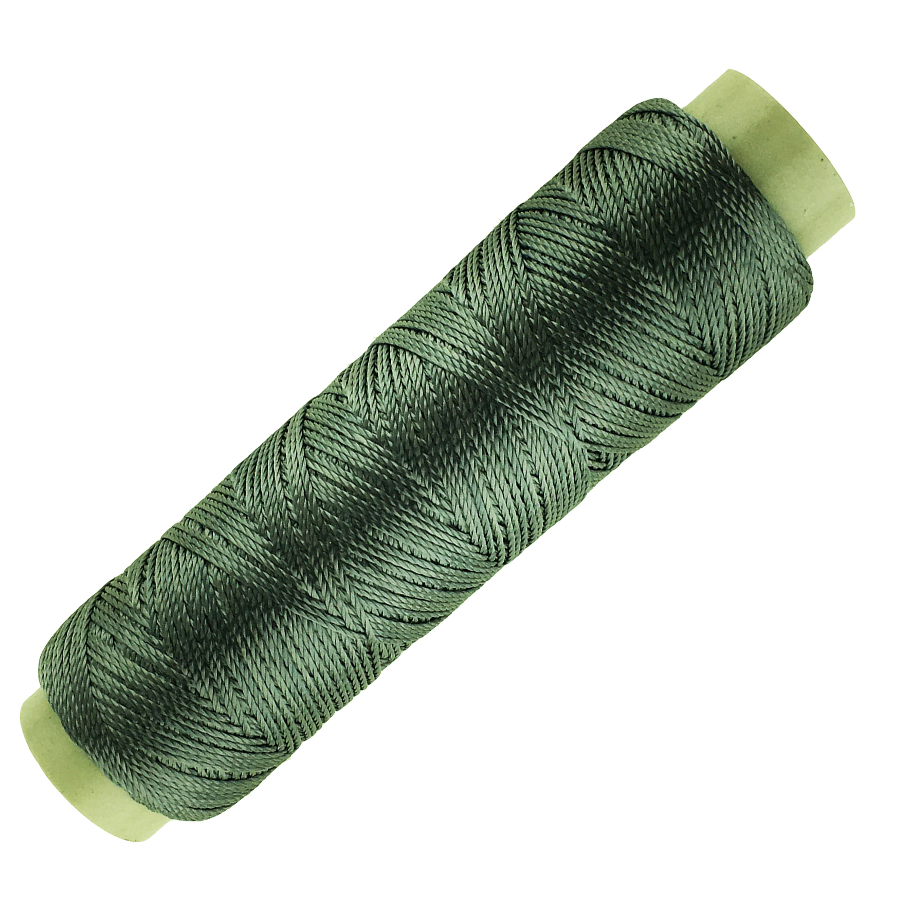 نخ ابریشمی برای دوخت‌های ظریف و لوکس - کوک چهارم