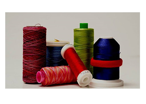 تولید نخ از الیاف طبیعی و مصنوعی - کوک چهارم