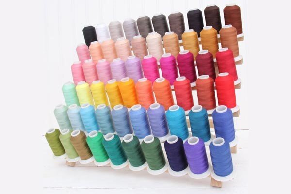 بهترین نخ بافت بازار ایران - کوک چهارم