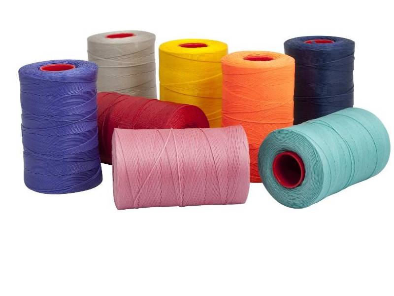 خرید نخ بافت ارزان - کوک چهارم