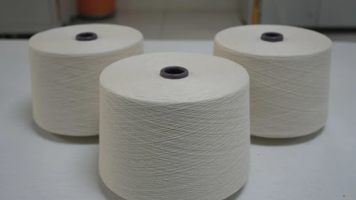 مقایسه تخصصی نخ رینگ، اپن‌اند و کامپکت از نظر عملکرد و کیفیت