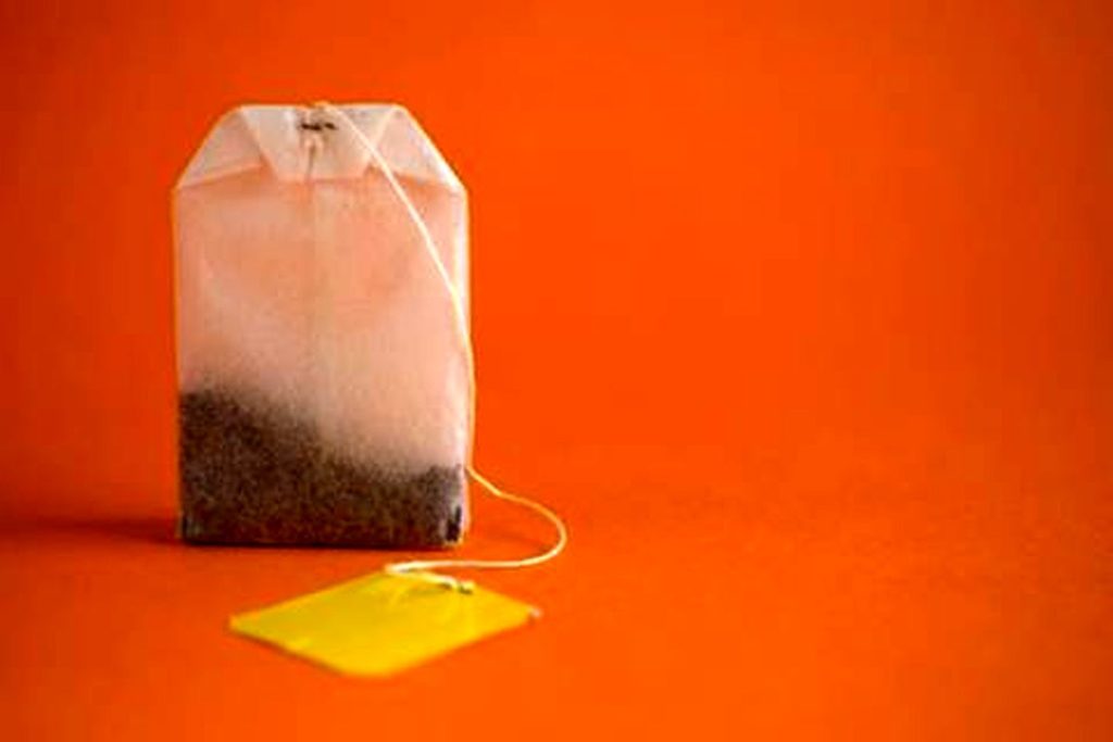 فناوری‌های نوین در بسته‌بندی و تولید چای کیسه‌ای در ایران