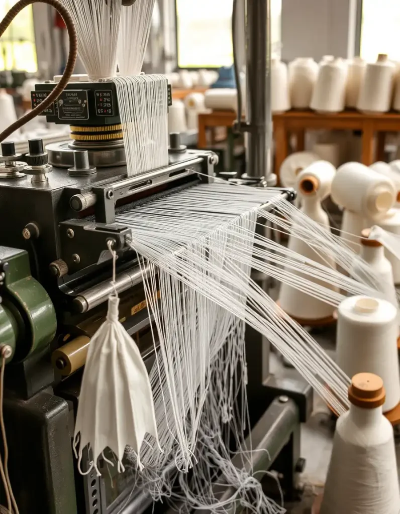 طراحی و تولید فیلتر تی‌بگ