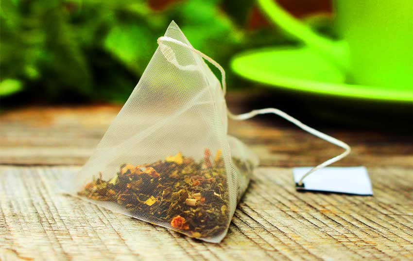 چالش‌ها و آینده صنعت چای کیسه‌ای