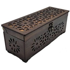 دیدگاه پزشکان و متخصصان تغذیه درباره نخ تی‌بگ - کوک چهارم