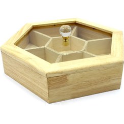 نخ چای تی‌بگ چیست و چرا اهمیت دارد؟ - کوک چهارم