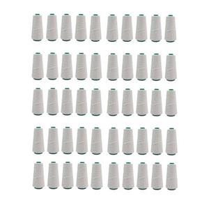 تأثیر رنگ نخ بر سلامت اپراتور - کوک چهارم