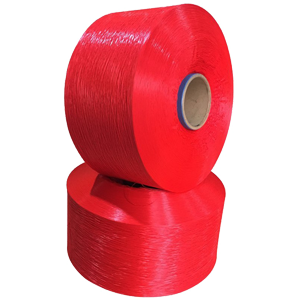 استانداردها و گواهی‌های ایمنی جهانی - کوک چهارم