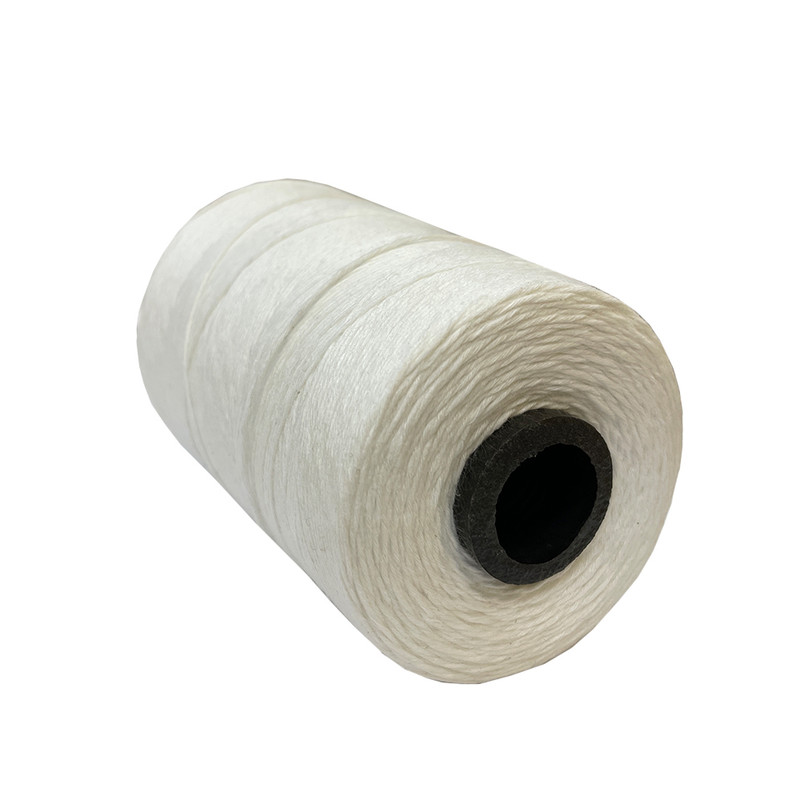 تأثیر نوع تاب نخ سرکیسه‌دوزی بر عملکرد کلی دستگاه - کوک چهارم