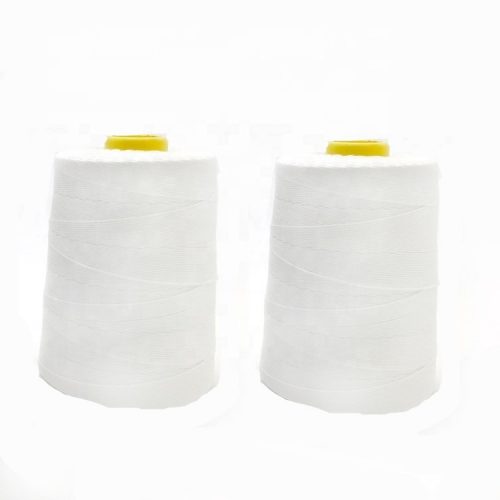 اهمیت جزئیات در بازاریابی برندهای موفق - کوک چهارم