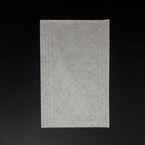 انتخاب جنس مناسب برای تگ نخ تی‌بگ - کوک چهارم