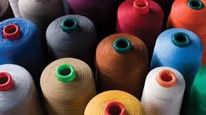 پنج نکته کلیدی برای افزایش فروش