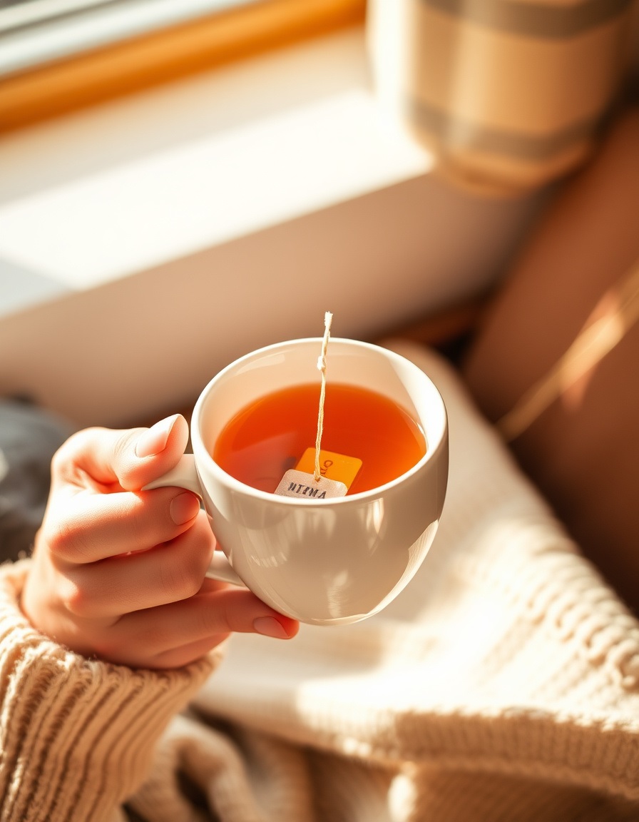 آینده صنعت تی بگ