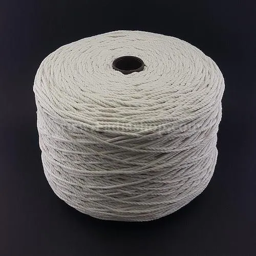 تولید ویدئوهای کوتاه برای افزایش فروش