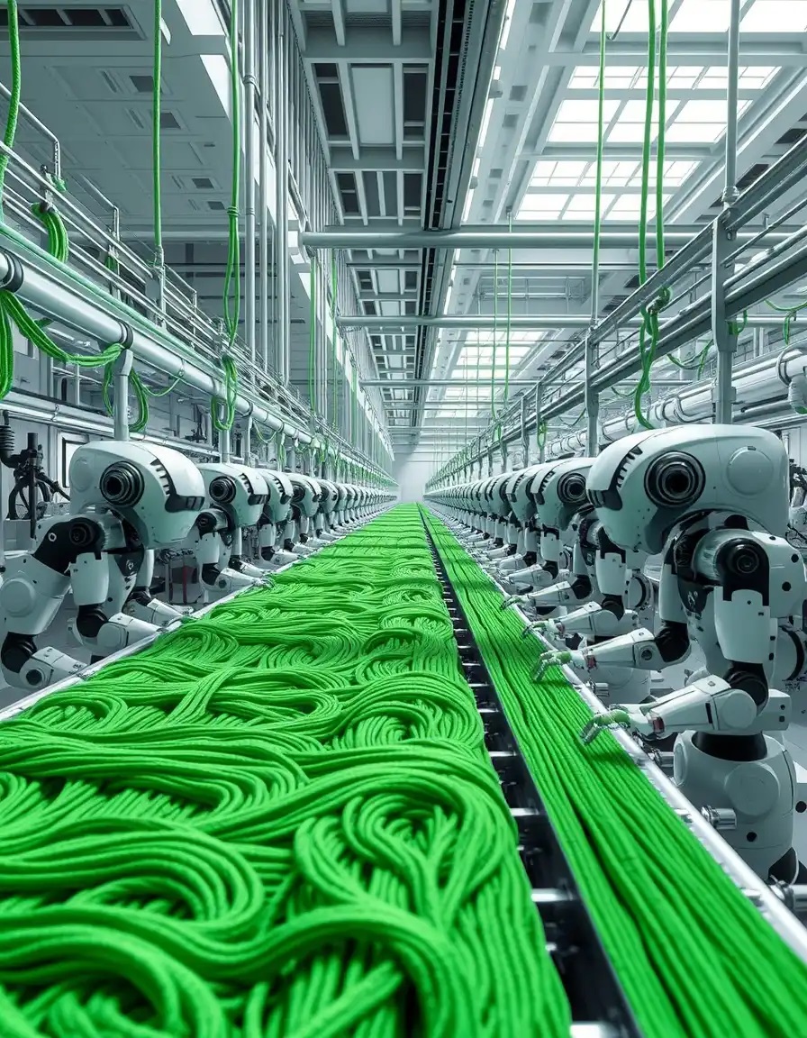 آموزش و آگاهی صنایع داخلی