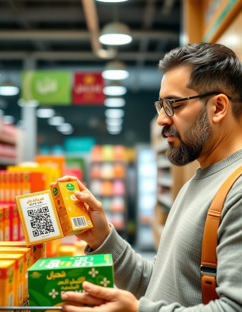 راهکارهایی برای خرید چای اصل در ایران