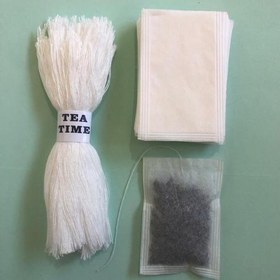 انواع شکل‌های هندسی تی‌بگ و عملکرد آن‌ها