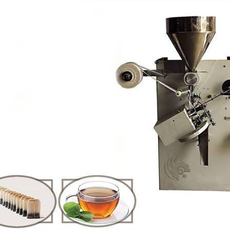 کاربردهای تی‌بگ در پزشکی و مراقبت‌های خانگی