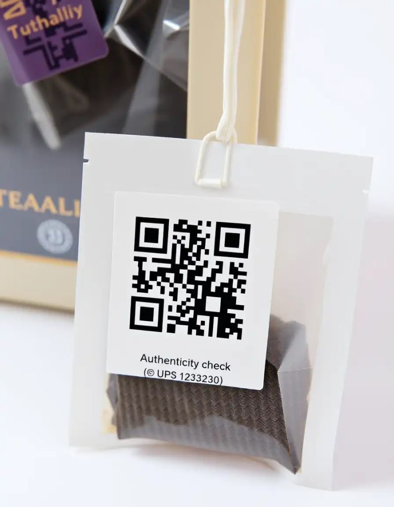 راهکارهای مقابله با تقلب در صنعت چای ایران