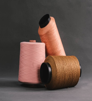 مقایسه نخ‌های ضدباکتری نانویی و بیولوژیکی