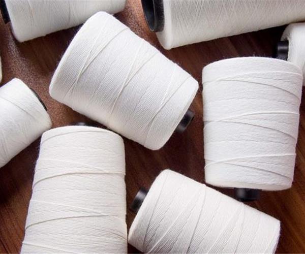 تأثیرات زیست‌محیطی استفاده از الیاف بازیافتی