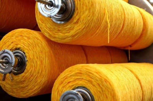 اشتباهات رایج تولیدکنندگان