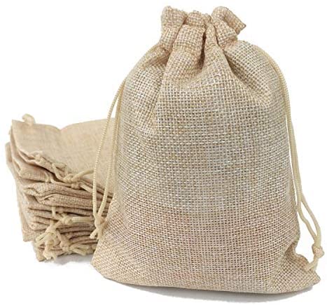 قیمت نخ گونی دوزی - کوک چهارم