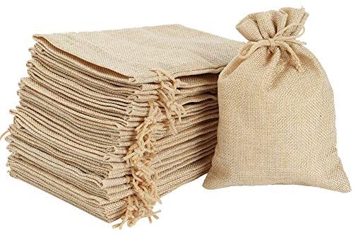 نخ گونی دوزی چیست - کوک چهارم