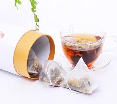 آیا تی‌بگ‌های طبیعی همیشه سالم‌اند؟