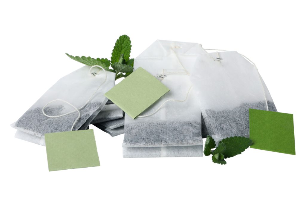 چرا شکل هندسی تی‌بگ اهمیت دارد؟