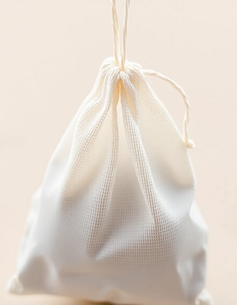 ۵ نکته برای خرید نخ تی‌بگ مرغوب و افزایش کیفیت محصول نهایی