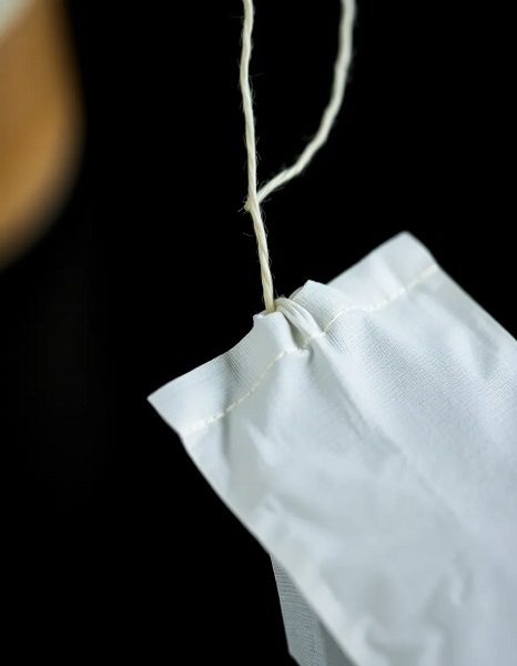 گسترش مزایا و معایب در تجربه واقعی بازار