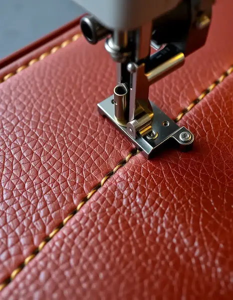 استفاده از تکنیک‌های نوین در طراحی دوخت